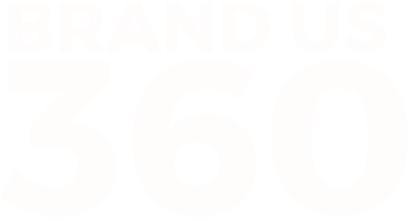 mainlogo